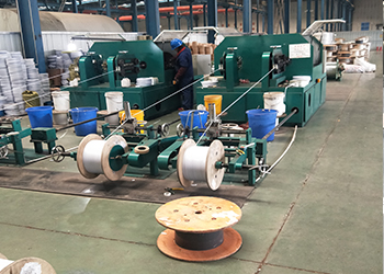 恩施S13-315kVA油浸式变压器