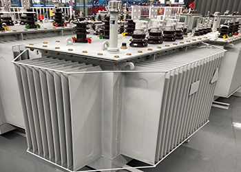 恩施315kva油浸式变压器生产厂家